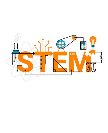 STEM